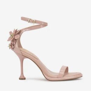 Vince Camuto Dressy Sandal